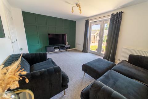 3 bedroom property for sale, Mulberry Way, Seaham, SR7