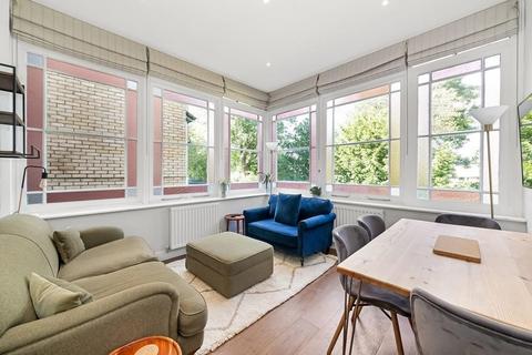 1 bedroom apartment for sale, Church Road, Crystal Palace, London, SE19