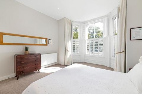 1 bedroom apartment for sale, Church Road, Crystal Palace, London, SE19