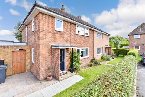 3 bedroom semi-detached house for sale, Hawthorn, Appledore, Ashford, Kent