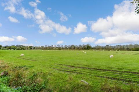 3 bedroom semi-detached house for sale, Hawthorn, Appledore, Ashford, Kent