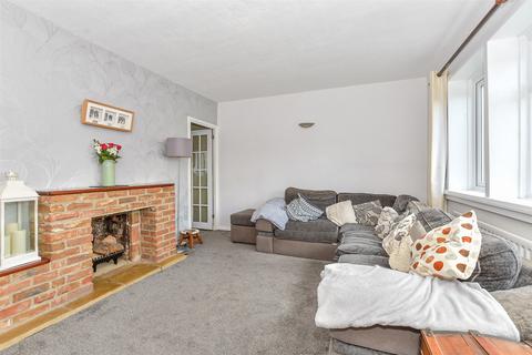 3 bedroom semi-detached house for sale, Hawthorn, Appledore, Ashford, Kent