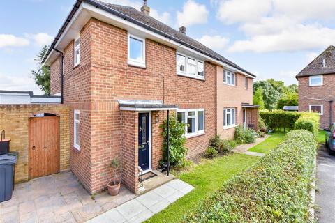 3 bedroom semi-detached house for sale, Hawthorn, Appledore, Ashford, Kent