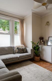 144 Twickenham Road, London, E11 4BH