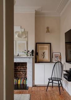 144 Twickenham Road, London, E11 4BH