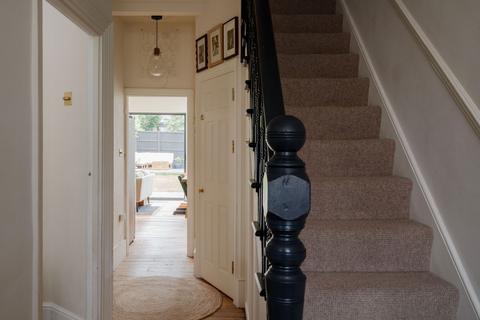 144 Twickenham Road, London, E11 4BH