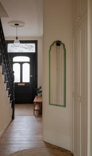 144 Twickenham Road, London, E11 4BH