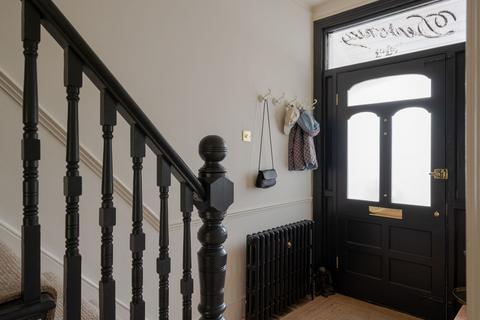 144 Twickenham Road, London, E11 4BH