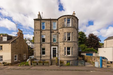 1 bedroom flat for sale, Old Bank Buildings, School Green, Lasswade EH18