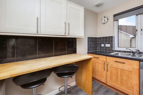 42 Ness Place, Tranent, EH33 2QP