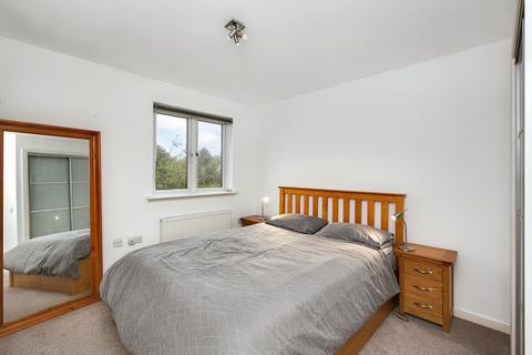 42 Ness Place, Tranent, EH33 2QP