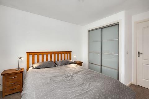 42 Ness Place, Tranent, EH33 2QP