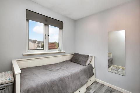 42 Ness Place, Tranent, EH33 2QP