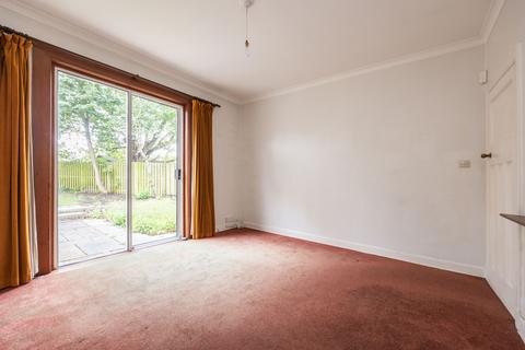 3 bedroom detached bungalow for sale, Featherhall Crescent South, Edinburgh EH12