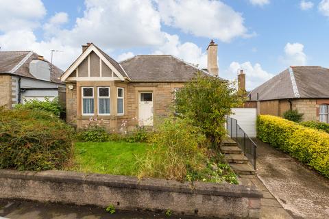 3 bedroom detached bungalow for sale, Featherhall Crescent South, Edinburgh EH12