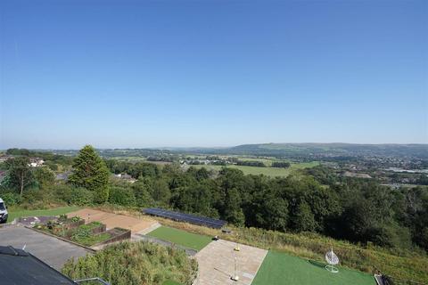 5 bedroom detached house for sale, Metcalfs Yard, Blackrod, Bolton