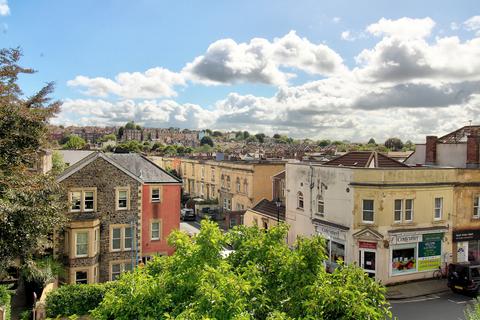 2 bedroom apartment for sale, Chandos Road, Bristol, BS6