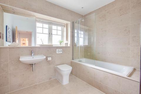 5 Bramley Gardens, Bourne End, SL8 5FF