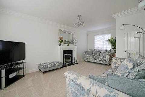 3 bedroom detached house for sale, Winterton Gardens, Sheffield S12