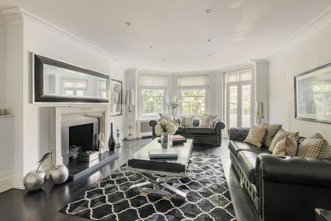 Goldings Clays Lane, Loughton, IG10 2RZ