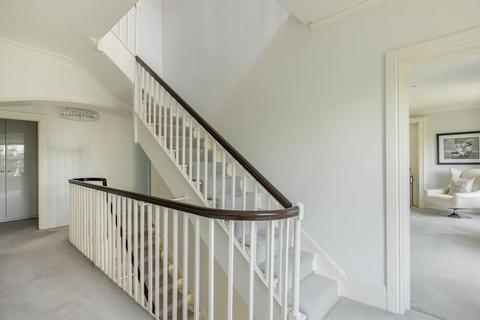 Goldings Clays Lane, Loughton, IG10 2RZ