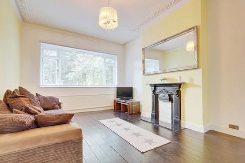 1 bedroom apartment for sale, St Vincents Road, Westcliff-on-sea, SS0