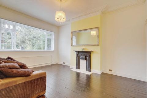 1 bedroom apartment for sale, St. Vincents Road, Westcliff-on-sea, SS0