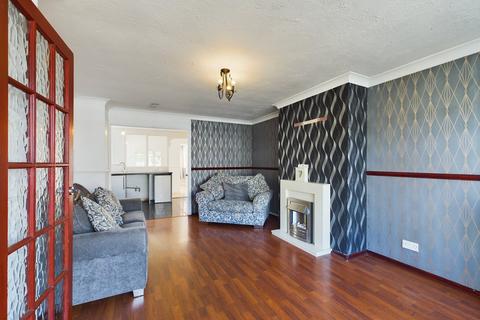42 Allensway, Stanford-le-hope, SS17 7HA