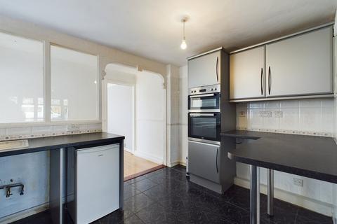 42 Allensway, Stanford-le-hope, SS17 7HA