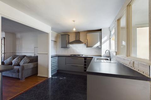 42 Allensway, Stanford-le-hope, SS17 7HA