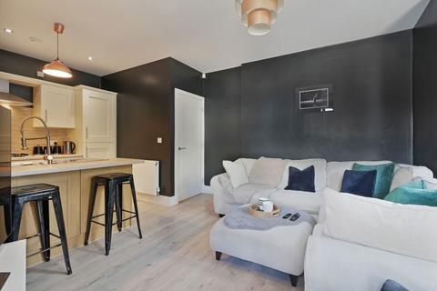 2 bedroom flat for sale, Church Street, Sheffield S21