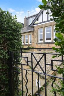 4 bedroom semi-detached villa for sale, 11 Seaforth Drive, Blackhall,  Edinburgh EH4 2BX