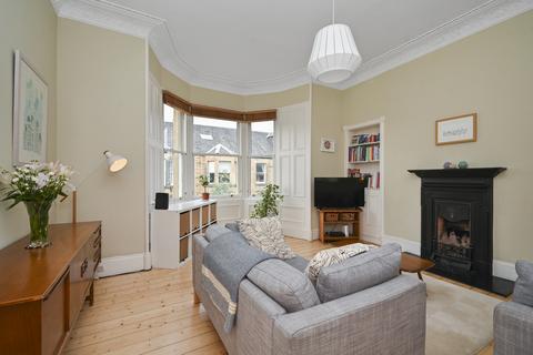 4 bedroom flat for sale, 3 Briarbank Terrace, Edinburgh, EH11 1ST