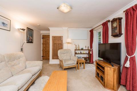 Astley House Fox Lane, Lichfield, WS13 8HA