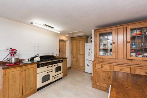 Astley House Fox Lane, Lichfield, WS13 8HA