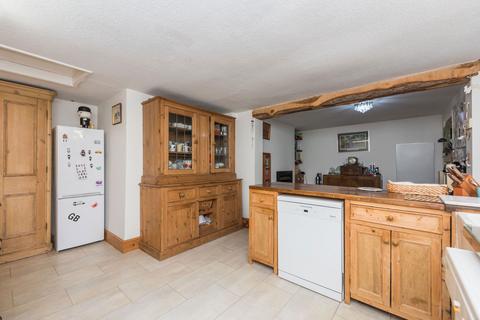 Astley House Fox Lane, Lichfield, WS13 8HA