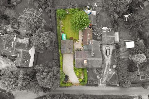 Astley House Fox Lane, Lichfield, WS13 8HA