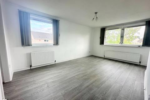 1 bedroom flat to rent, Quebec Drive, East Kilbride, Glasgow