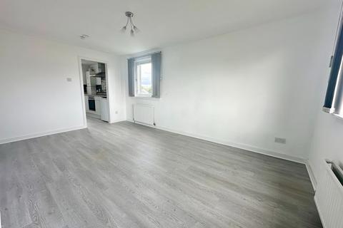 1 bedroom flat to rent, Quebec Drive, East Kilbride, Glasgow