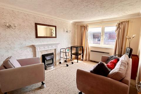 1 bedroom flat for sale, Regent Street, Plymouth PL4