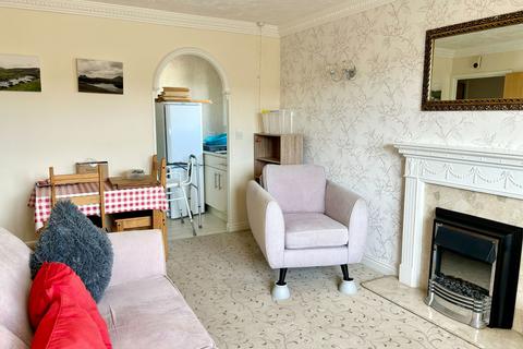 1 bedroom flat for sale, Regent Street, Plymouth PL4