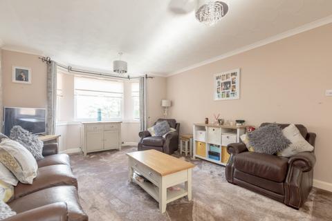 2 bedroom flat for sale, Flat 5, 5 Craigend Park, Liberton, EH16 5XY