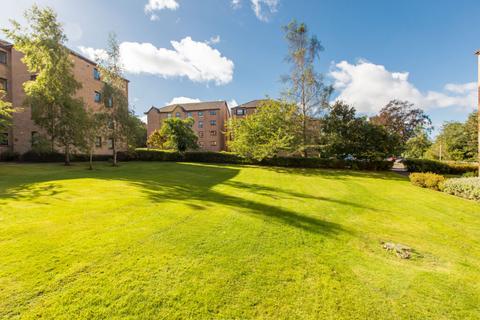 5/5 Craigend Park, Edinburgh, EH16 5XY