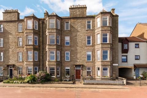 3 bedroom flat for sale, 9/5 Promenade Terrace, Portobello, EH15 1DT