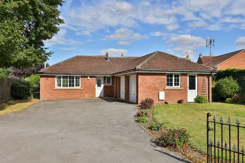 90 Barmby Road, Pocklington, York, YO42 2DW