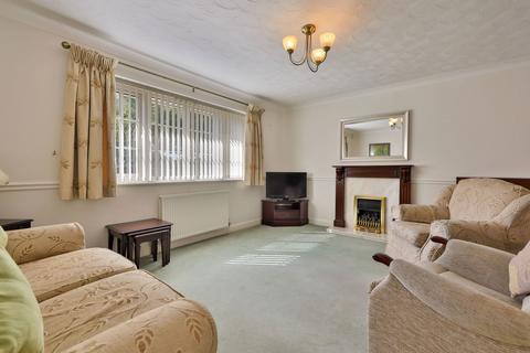 90 Barmby Road, Pocklington, York, YO42 2DW