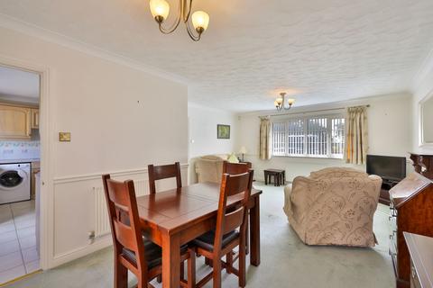90 Barmby Road, Pocklington, York, YO42 2DW