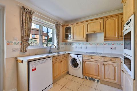 90 Barmby Road, Pocklington, York, YO42 2DW