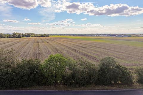 90 Barmby Road, Pocklington, York, YO42 2DW