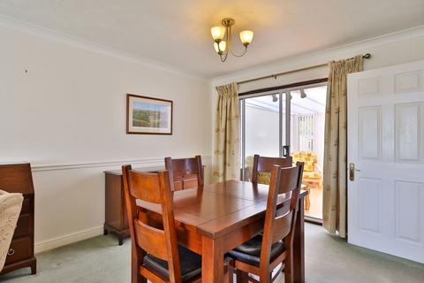 90 Barmby Road, Pocklington, York, YO42 2DW